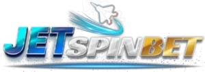 jetspinbet